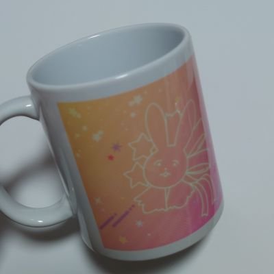 cup