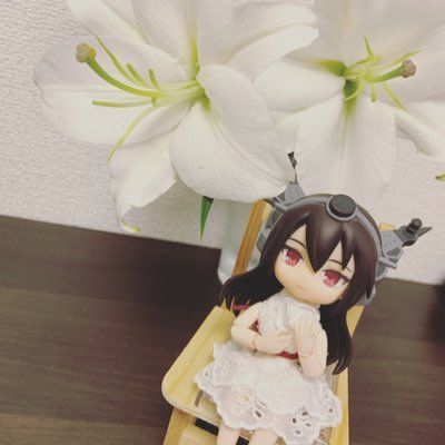 ラティン@取引垢