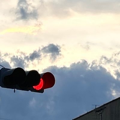 らといあ@継続以外新規卓夏頃から