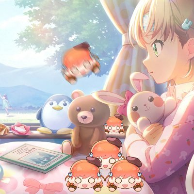 らったん@🪷蓮ノ空のこと好き好きクラブのみなさん～虹ヶ咲FLOWER MUSIC LIVE両日