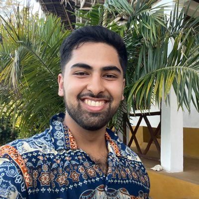 raunakdoesdev