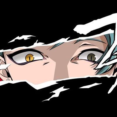 raven_xero