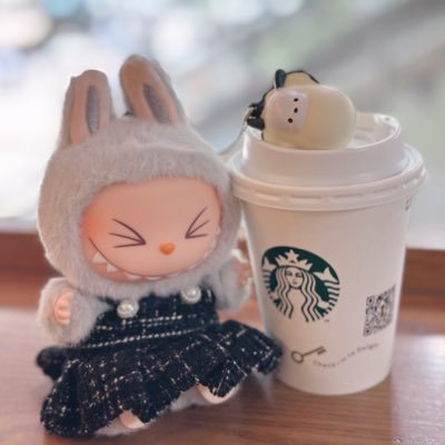 れいちぇる🌻🐹✧*｡