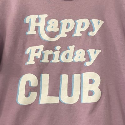 のっち(っち)