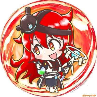 らよ