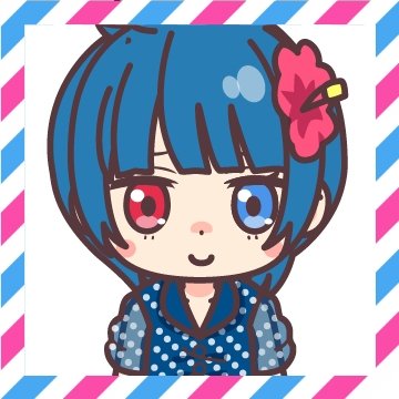 結城 れいれい＠ポケモン・ゆゆゆい