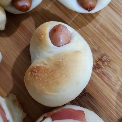 パン内(ぱんうち)