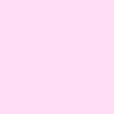 りぼん🎀