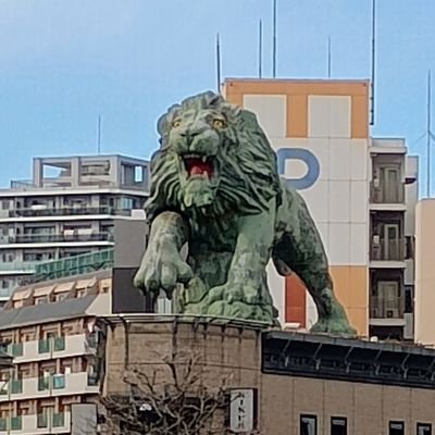 レンジで楽チン