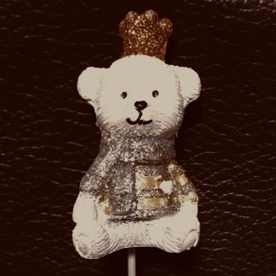 ぷらむべあ❤️