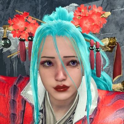 ラムネはなぜ美味しいのか