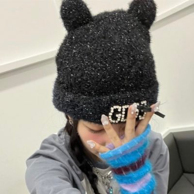 ʕฅﻌｰ`ʔ.｡𐔌ㄹㄴ ͡ 𐦯