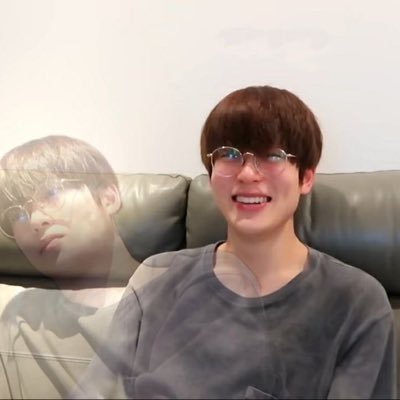 あ💃12月ﾁｬﾐ