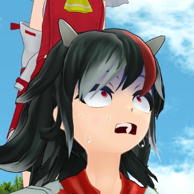 サネカズ(Sanekazu)