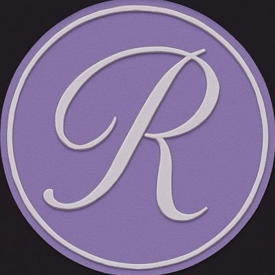 レチェルチェ official