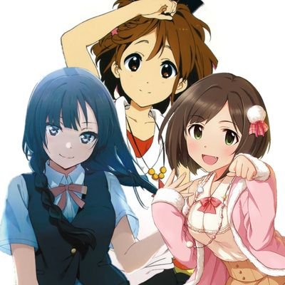 コッペパン３号