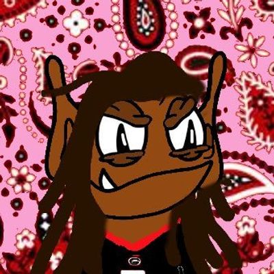 redactedpat