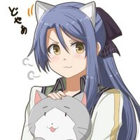 朱丘＠一家に１ボンプ