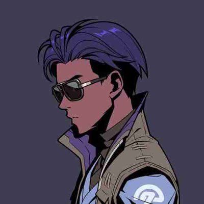 redius_eth