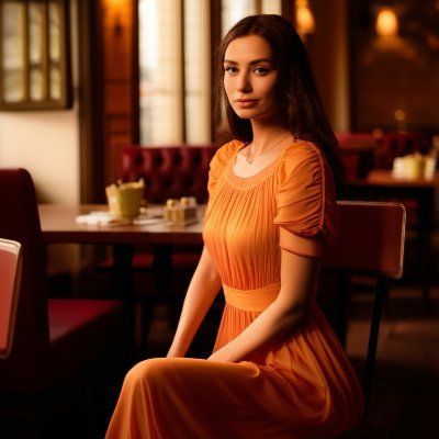 RED KOP エリート