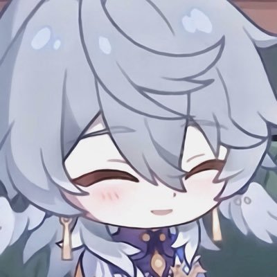 れぜ(リトリン必読)