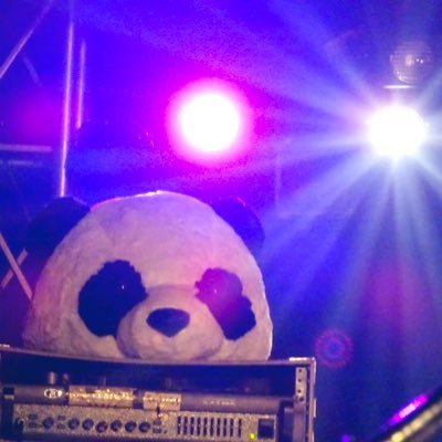 Live Photo(๑•̀ㅂ•́)و✧