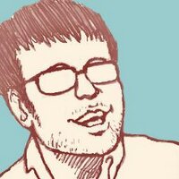 レジー @『東大生はなぜコンサルを目指すのか』5/16