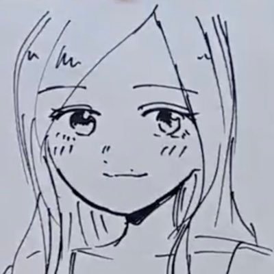 LTちゃん⊿⚔👼🕊️🤍