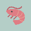 Lo-Fi kani