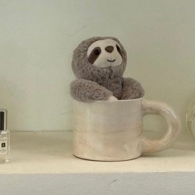 みい🦥