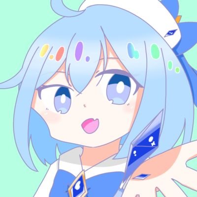 エクセキューターれいひ❄