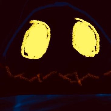 玲儀/レイギヌス