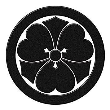 真野玲二🤗異常独身男性