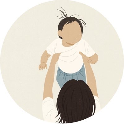 れいな｜店舗プランナー見習い🌼