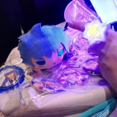 澪丹（れいに）手渡し可能日固定