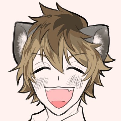 冷製煮@12/21西3ハ35a