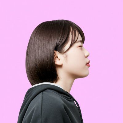 れい🛍SHEINの達人