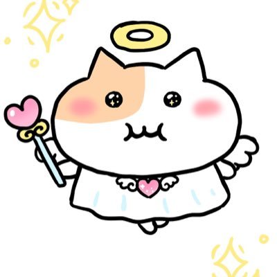 なちみ🍒💛