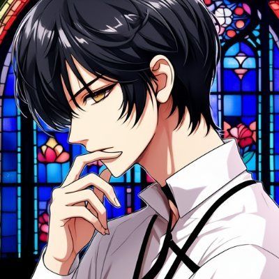 れいわ応援ママ