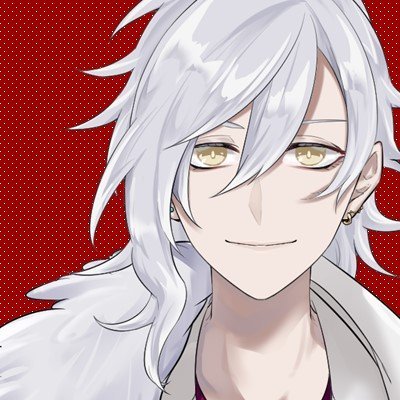 白夜レイジ🦉🏩ひじからコーヒー出るのでお得です