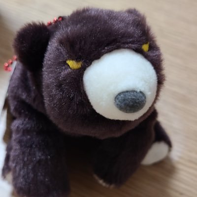 リラックマングロース