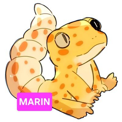 檸檬ライム 放送大学生