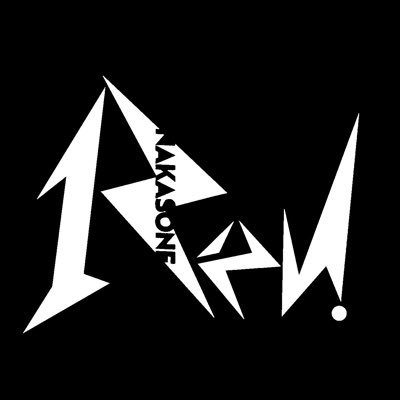 rennakasone【レンナカソネ】