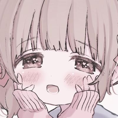 ʳᵉⁿᵃ_ᵗᵃⁿ(՞っ ̫ _՞)ᐝ