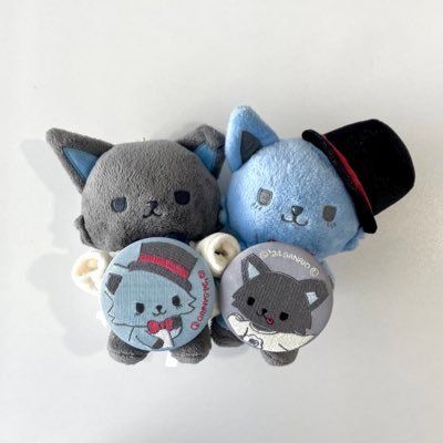 ﾀﾌｸﾞﾐﾁｬﾝ