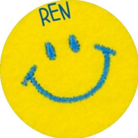 𝘳𝘦𝘯𝘨𝘦*