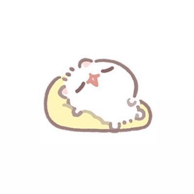 ℛ❤︎