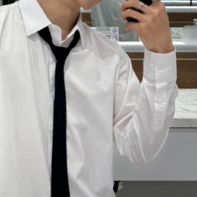 取引🕊️
