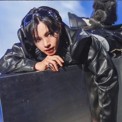 みつぼし⭐︎ういんなー