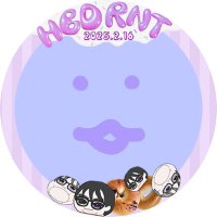 OCTPATH 西島蓮汰 応援②